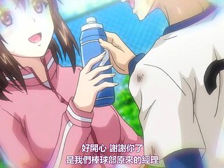 Beautiful senpai jerking off: Big Tits, Big Ass  Handjob Porn