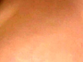 161 - 01 Babe Fucks for Creampie