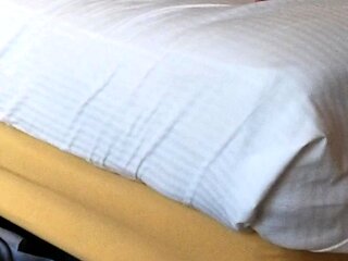Hot milf rides my black dick amateur interracial cuckold
