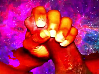 I can't believe he did this! Young 18-year-old masturbates amateur porn sex big black gay big dick amateur BBC cum load XP