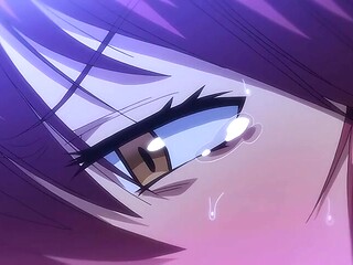 Eternal Luminous Eyes_23060202p0