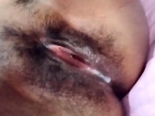 Desi Teen 18+ Girl