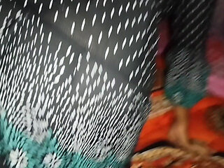 Village Girl Tight Pussy Outdoor Sex Video, Desi Outdoor Sex Video