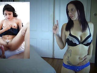 Cuckolding Transfix-wmv