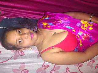 Step brother & step sister