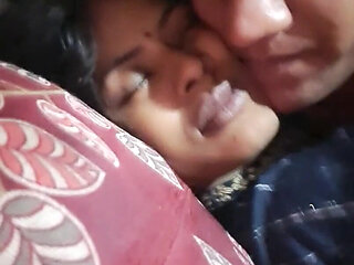 Indian Desi Chudai for Village