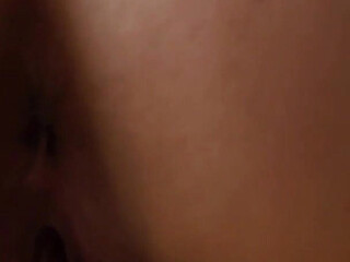 Ever Wanted to See a Fit MILF Being Gaped Open by a 13' Inch Huge BBC.?