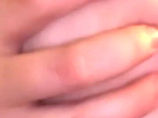 POV: We are on a date