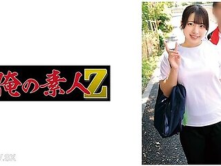 230orecz-051 Sara & Tomoya