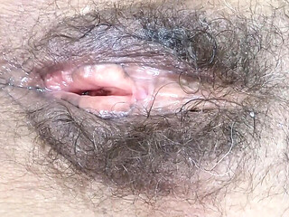 My Beautiful Stepmother Has the Most Delicious Pussy After We Fuck