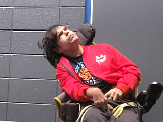 Kevy 69's  Talking  A little  Drity and Orgam For You