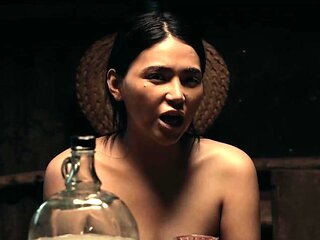 Asian celebrity in movie Love actually sucks Hong Kong