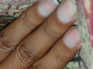 Want these fingers in ur pussy and ass