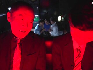 x1x4B8BA0F14D4503FAC5