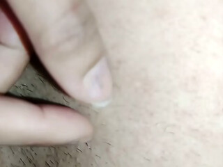 Meri Step Mom Ne Raat Ko Buhat Maza Dia Or mene Phudi men Do Fingers Daal kar Pani Nikal dia