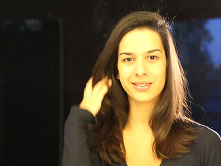 Casting Katya