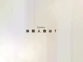 RHHYSKTWNSKTSKTRKZ36IPZZ557