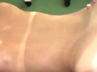 Trembling Arch. Maki Breaks in the Waves of Forbidden Release. - 4