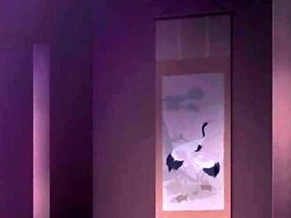Slow Fantasy without control inside forbidden memories