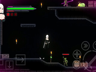 Vampire'_s knight gallery