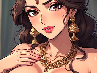 Part 18 , College professor fucked , Shalini_ki_diary