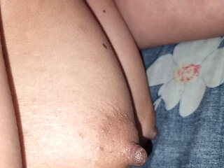 one more new anal fuck slowly slowly