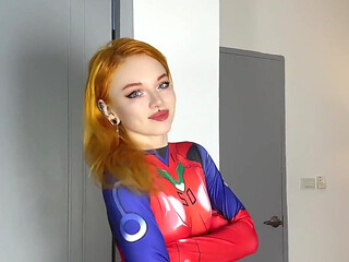 Do You Recognise This Costume? 