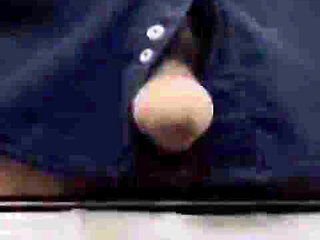 Ready for Your Dick Slap?