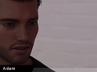 A Volatile Marriage - Ep 4 - Part 2