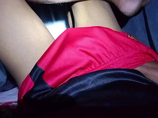 Young Gay Boy Part(36)