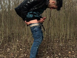 Self Facial - Complete 4K 9:16 Video