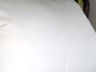 Eros-JavJav 0262 uncensored