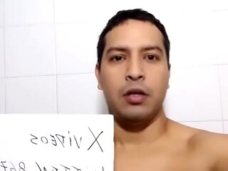 V&iacute_deo de verificaci&oacute_n
