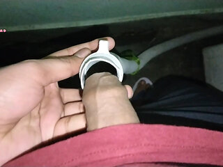 I jerked off on my stepmom's jewelry, it was so much fun