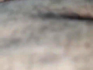 Small Saudi Pussy Fucking