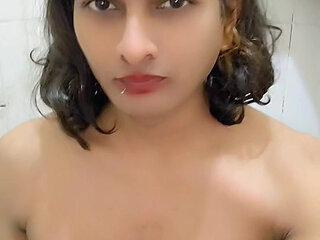 Zoya shezadi mix video recipe bast All time