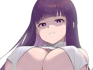 La JOI de la Elfa Galdriel (hentai joi)  preview