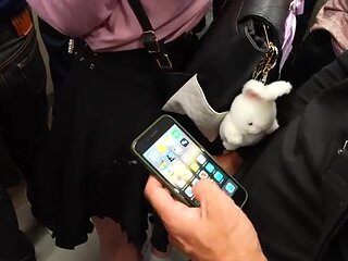 x6x758672964D98132956