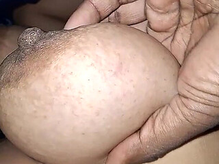 Sonu Show Full Nude Body