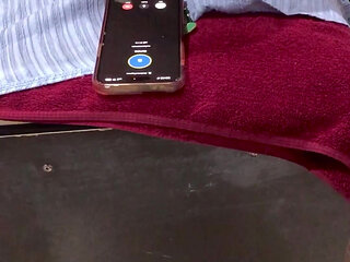 Two thieves, gang-made sandwiches.