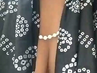 Sonam Ki Jawani New Dress Hotness