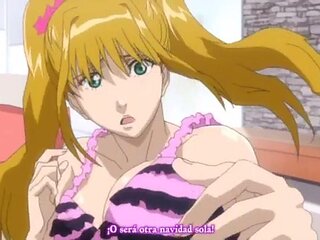 Kichiku Haha Shimai 01: Asian, Japanese  Hentai Porn