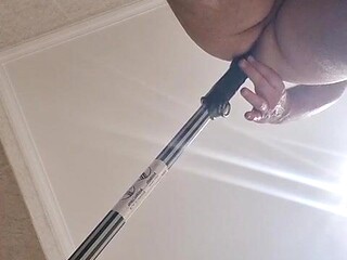 Franciscomorenovip - plaything for the back fuck-hole