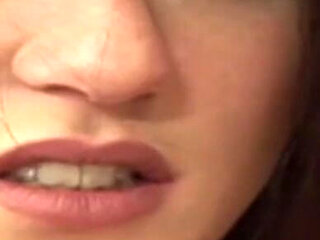 Huge Cock for Nasty Holes - Vol. #04