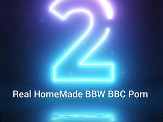 Bbwbootyful rubbing my fat wet pussy teasing my clit