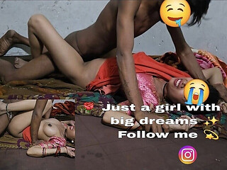 My Husband Fucked Me Hard My Juice Pussy Desi Indian Husband and Wife Hot Sex