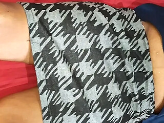 Authentic Wife Private Video
