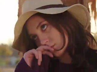 Brother And Stepsister: Blowjob, Doggy  Cowgirl Porn