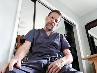 Doc Will Sexual Orientation Session Jo