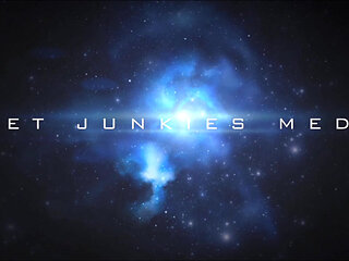 Star's Goddess Treatment All the Way Worship